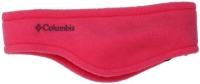 Columbia Unisex Baddabing II Headring Columbia Unisex Baddabing II Headring