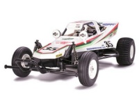 Tamiya The Grasshopper 1/10 H.P. Off Road Kit Tamiya The Grasshopper 1/10 H.P. Off Road Kit