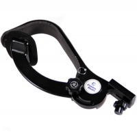 CowboyStudio Shoulder Support Pad for Video Camcorder Camera DV / DC CowboyStudio Shoulder Support Pad for Video Camcorder Camera DV / DC
