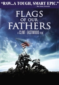 Flags of Our Fathers (Widescreen Edition) Flags of Our Fathers (Widescreen Edition)