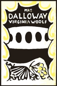 Mrs. Dalloway Mrs. Dalloway