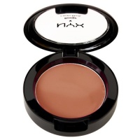 NYX Cream Blush, Rose Petal, 0.12-Ounce NYX Cream Blush, Rose Petal, 0.12-Ounce