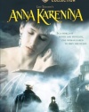 Leo Tolstoy's Anna Karenina