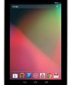 ASUS NEXUS 7 Jelly Bean Android Tablet