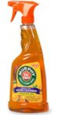 Murphy Oil Soap Multi-Use Wood Cleaner with Orange Oil Murphy Oil Soap Multi-Use Wood Cleaner with Orange Oil