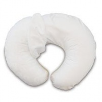 Boppy Water Resistant Protective Cover Boppy Water Resistant Protective Cover
