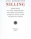 Nilling (Department of Critical Thought)