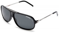 Carrera Cool Navigator Sunglasses Carrera Cool Navigator Sunglasses