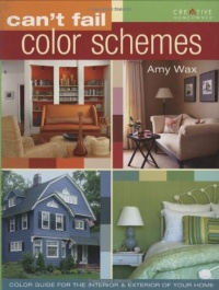 Can't Fail Color Schemes Can't Fail Color Schemes