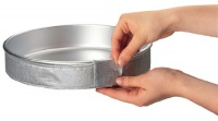 Wilton Large Bake Even Strips Set Wilton Large Bake Even Strips Set