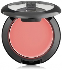 NYX Cream Blush, Glow, 0.12-Ounce NYX Cream Blush, Glow, 0.12-Ounce