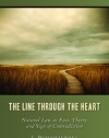 The Line Through the Heart: Natural Law as Fact, Theory, and Sign of Contradiction