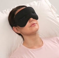 IMAK Eye Mask, Pain Relief 1 ea IMAK Eye Mask, Pain Relief 1 ea