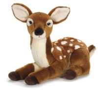 Webkinz Signature Deer Webkinz Signature Deer