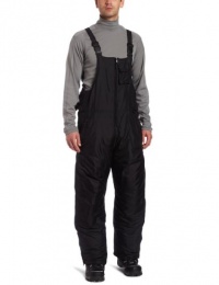 iExtreme Outfitters Men's Ski Bib iExtreme Outfitters Men's Ski Bib