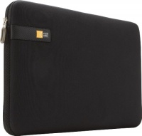 Case Logic LAPS-113 13.3-Inch Laptop / MacBook Air / MacBook Pro Retina Display Sleeve (Black) Case Logic LAPS-113 13.3-Inch Laptop / MacBook Air / MacBook Pro Retina Display Sleeve (Black)