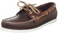 Island Surf Men's Dixon Boat Shoe Island Surf Men's Dixon Boat Shoe