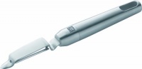 J.A. Henckels Twin Pure Swivel Peeler J.A. Henckels Twin Pure Swivel Peeler