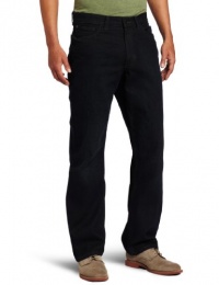 IZOD Men's Relaxed Fit Jean IZOD Men's Relaxed Fit Jean