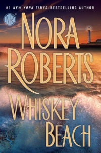 Whiskey Beach Whiskey Beach