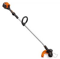 WORX WG168 40-volt Lithium Cordless Grass Trimmer and Edger WORX WG168 40-volt Lithium Cordless Grass Trimmer and Edger