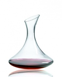 Ravenscroft Crystal Ultra Magnum Decanter Ravenscroft Crystal Ultra Magnum Decanter