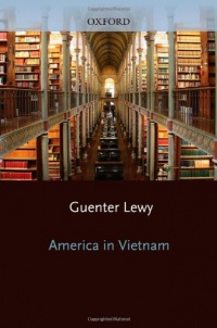 America in Vietnam America in Vietnam