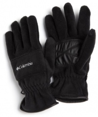 Columbia Women's Wintertrainer II Glove Columbia Women's Wintertrainer II Glove