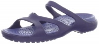 crocs Women's Meleen Sandal