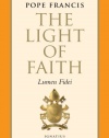 The Light of Faith: Lumen Fidei