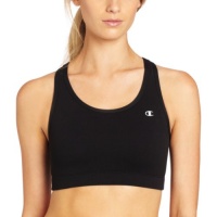 Champion Women's Absolute Workout Bra Champion Women's Absolute Workout Bra