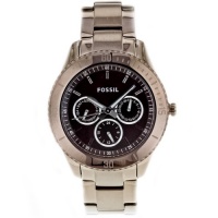Fossil Women's ES3021 Quartz Watch Fossil Women's ES3021 Quartz Watch