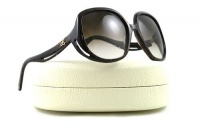 Sunglasses Balenciaga 0102/S 0UID Pearl Brown Sunglasses Balenciaga 0102/S 0UID Pearl Brown