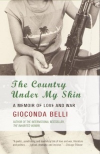 The Country Under My Skin: A Memoir of Love and War The Country Under My Skin: A Memoir of Love and War