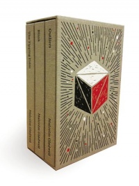 Malcolm Gladwell: Collected Malcolm Gladwell: Collected