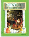 Genesis: Finding Our Roots