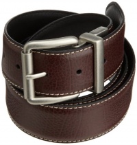 Levi's Men's Big And Tall Brown To Black Reversible Belt,Brown/Black,48 Levi's Men's Big And Tall Brown To Black Reversible Belt,Brown/Black,48