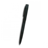 Rite In The Rain All-Weather Pen - Blue Ink #97B Rite In The Rain All-Weather Pen - Blue Ink #97B