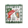 C&S EZ Fill Suet Basket