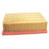 Mann-Filter C 27 192/1 Air Filter