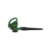 Weed Eater WEB150 7-1/2-Amp Blower