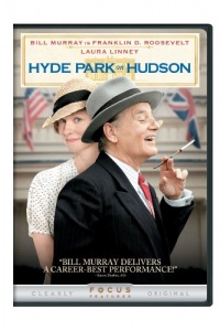 Hyde Park on Hudson Hyde Park on Hudson