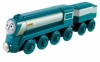 Thomas Wooden Railway - Connor Engine