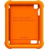 Lifeproof LifeJacket Float for iPad 2/3/4 (1135)