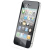 ZAGG invisibleSHIELD for Apple iPhone 4 & 4S (Case Friendly)(Screen) - Retail Packaging - Clear