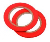 E-Z Mask Tape 1/4 E-Z Mask Tape 1/4