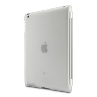 Belkin Snap Shield Case for the Apple iPad 3 (3rd Generation) (Clear) Belkin Snap Shield Case for the Apple iPad 3 (3rd Generation) (Clear)