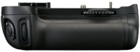 Nikon MB-D14 Multi Battery Power Pack for Nikon D600 Digital SLR Nikon MB-D14 Multi Battery Power Pack for Nikon D600 Digital SLR