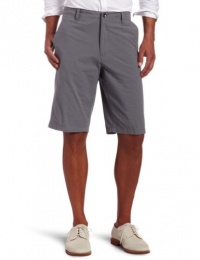 Calvin Klein Sportswear Men's Micro Check Short Calvin Klein Sportswear Men's Micro Check Short