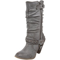 Volatile Women's Phoenix Boot Volatile Women's Phoenix Boot